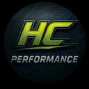 HC Performance