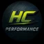 HC Performance